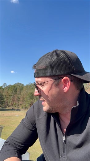 😳 DONT BE SCARED ✅ regardless of your insurance’s reputation. Homeowners are scared to file a claim on their roof because of many reasons.. insurances reputation is the main reason. 🫶 Look, insurance companies are like dudes. They may have a bad reputation but their hearts are always in the right spot! Give us.. give them a chance to prove they are worth a damn! 📲 DM me to see if your insurance is worth a damn. | Scott Patrick Beatty