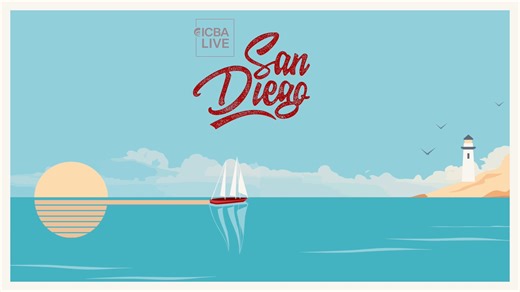 The official hotel room block for #ICBALIVE 2026 is now open! Book early to lock in the best rates and stay close to the action. Register now: https://bit.ly/49mKKYc | ICBA | Facebook