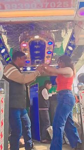 Naya Naya draibar h haranwa dhai dhai dab ta #etdeosvirales #vishortletdeosvirales | Maya Ji