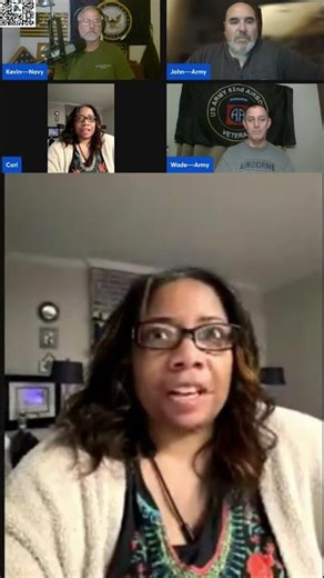 Military Training: The Shocking Truth About Weapons #shorts