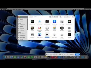 How To Take a Screenshot on macOS [Guide]