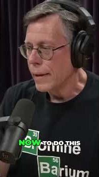 Alien Tech: Power & Propulsion Back-Engineered! #shorts