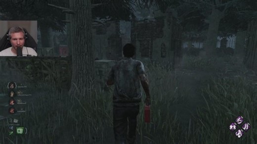 I consider my colonoscopy appointment a date!