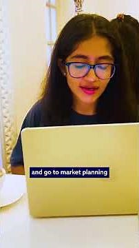Balancing work, college and the CFA Program