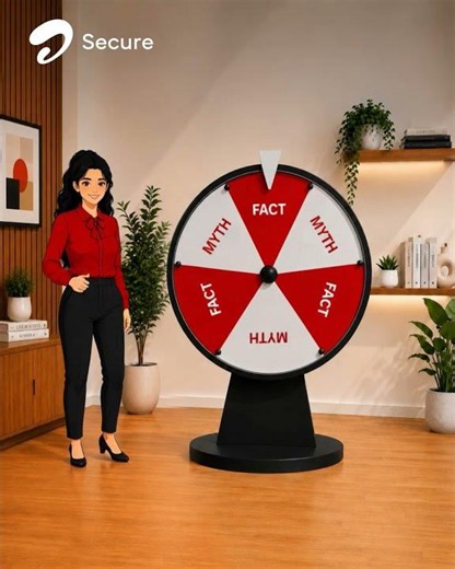 Myth vs Fact: Are Traditional VPNs Enough for a Hybrid Workforce?