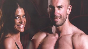 Revolution store!!! il primo vero store di integrazione, alimentazione e abbigliamento sportivo per atleti professionisti ma anche per gli amanti dello sport. Da noi troverai un’ampia gamma di integratori ma anche la nostra linea interamente dedicata al food per le esigenze di coloro che desiderano seguire diete o regimi alimentari particolari. Abbigliamento sportivo ed accessori utili a chi fa sport o per il tempo libero. Revolution store a Palermo in via Roma 445 | TELE ONE