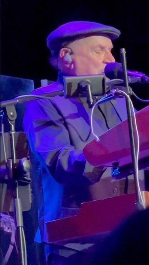 The Rascals-‘How Can I Be Sure’ Concert Ridgefield CT 2/13/26 #theyoungrascals #classicrock #randb