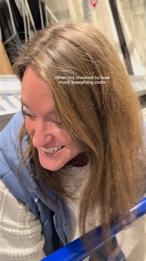 Sarah Bartholomew on Instagram: "what do you mean this little home project isn’t going to cost $25??"