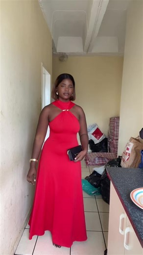 Maria Tinga (@maria.tinga2)’s videos with Console-moi - Nelo Na Composition