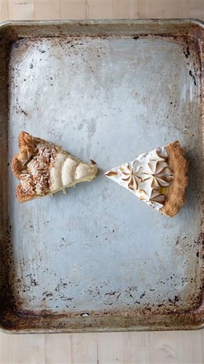 #pie #indypie #potsandpansindy #indyfood #broadrippleindiana #Shorts #potsandpanspieco