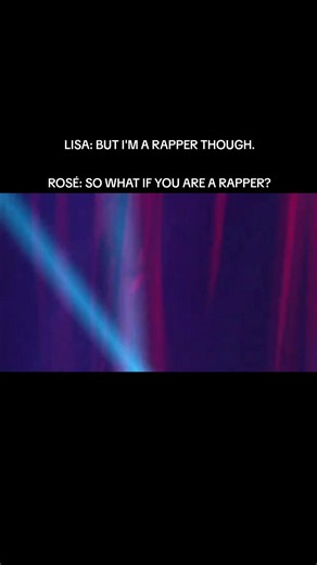 LISA & ROSÉ duet: 'Love' Chaelisa cover reaction