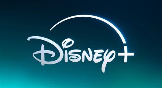 New MCU Disney  TV Show Releases Today, Here’s When to Watch