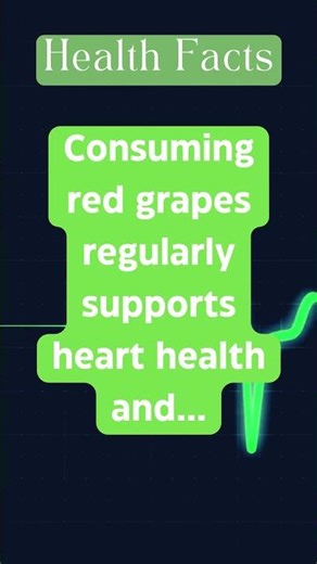 Reducing screen time before bed #healthfacts #reducescreentime #sleepquality