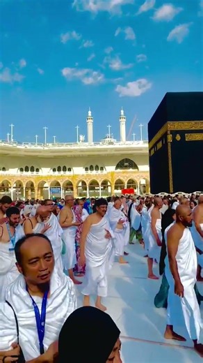 Allah 🥰🥰 #unfrezzmyaccount #duet #pawarholakhalidhobijatimere #editzzz #deen