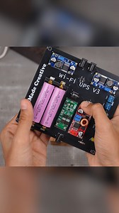 This DIY device is a must-have in every home | Homemade Creative