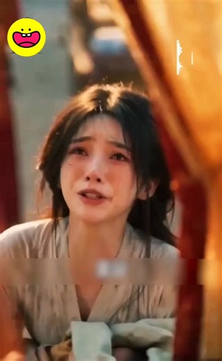 #มินิซีรีย์จีนพากย์ไทย #ซีรี่ย์จีนai #ตอนเดียวจบ