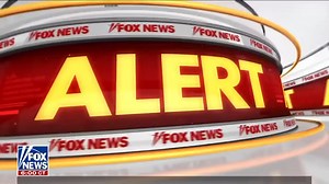 914K views · 10K reactions |  The long awaited Durham "Russian Collusion" Report finally dropped. All fingers finally pointing to the guilty parties 4.23.25 | Support Phil Robertson "The Duck Commander" | Facebook