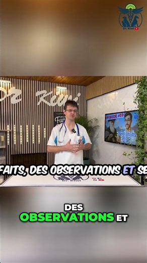 Darwin: L'Évolution Expliquée par la Nature et les Galápagos ! 🐒🌍 #shorts