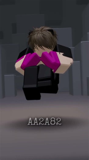Best Underrated Roblox Shirts Group