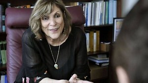 Prolonged Exposure for PTSD | Dr. Edna B. Foa and Dr. Sandy Capaldi