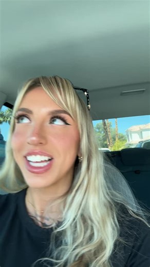 justpeechi on Instagram: "I’m not lazy though. Trust."