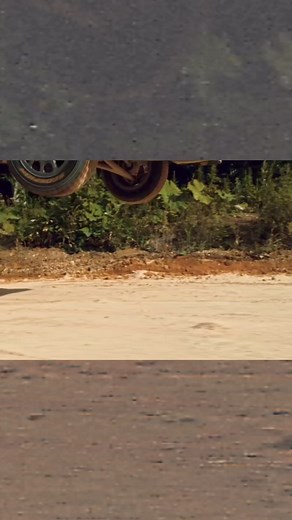 #rallyfactordrivingschool #rallyfactor #rally | Rally Factor Driving School