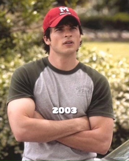 Cheaper By Dozen Cast Then And Now Pt2 (2003-2024) #cheaperbythedozen #cast #thenandnow #evolution