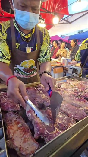 #reddit #redditstories #reddit_tiktok | reddit stories