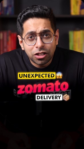 Him eesh Madaan | Jeena issi ka naam hai ♥️ | Instagram