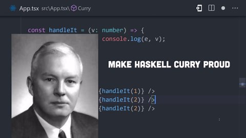 10 React Antipatterns to Avoid | Code This, Not That!