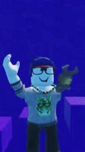 recree esté vídeo del trend de saltar juego se llama torre de sanojara 2 vrs2