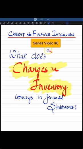 251 reactions · 34 shares | Very important video, do not miss this #financialanalysis #finance #banking #credit #businessfinance #creditanalysis #lending | Banking Credit Analysis Process | Facebook