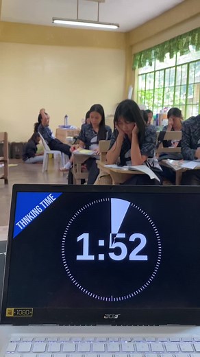 Effective Speech Preparation for High School Students