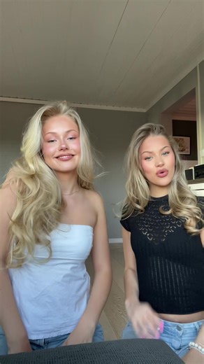 Lulu Lovers Unite: Celebrating the Lulu Community