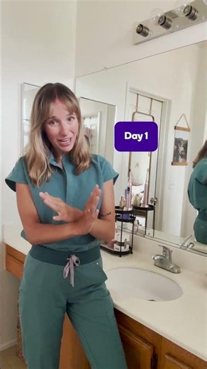 What To Do After a Wisdom Tooth Removal | Day 1 Recovery Tips