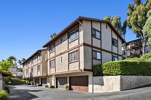 32036 Del Cielo Oeste #2C, Bonsall, CA 92003 - MLS NDP2305413 - Coldwell Banker