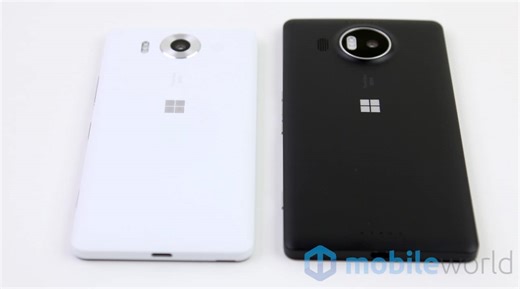 In arrivo un aggiornamento per Windows Phone Internals: nuova linfa ai Lumia grazie al modding (video)