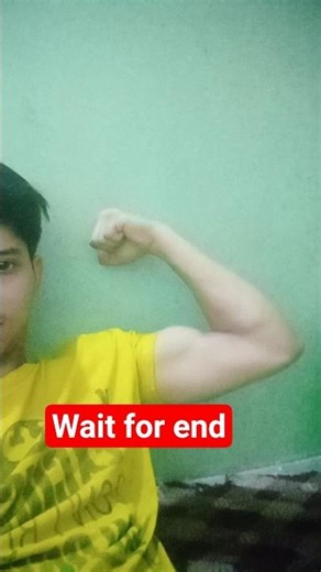 Bodybuilding Workout for Beginners | Build Muscle Fast 💪