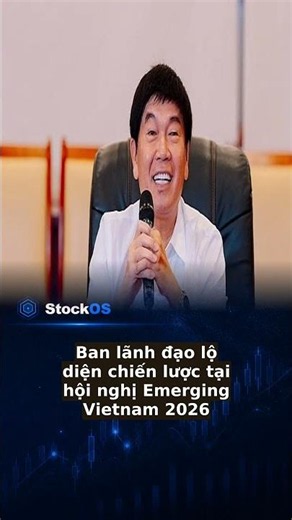 HPA: Billionaire Tran Dinh Long’s 20x Super-Profit Windfall