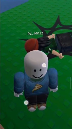 friends #roblox #robloxfunnymoments game subscribe to my channel 1k subscriber please 🥺🥺