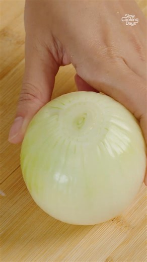 Beef Hot Pot with Tangy Vinegar Broth | Must-Try Asian Dish