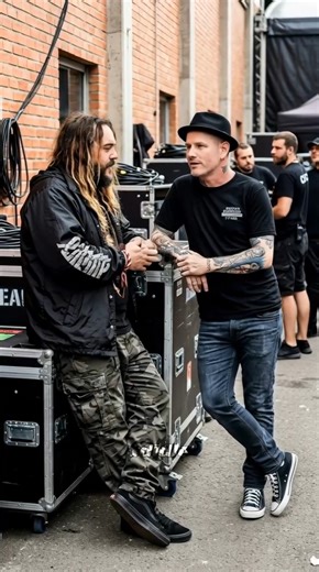 Max Cavalera (Fan Edit) #maxcavalera