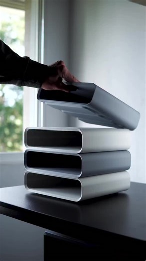 #MagicStore #Foryou #FYP #Tiktok | Magic Box