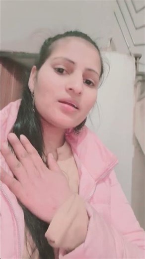 main Saj Dhaj Ke kab tak karungi #gadgets #love 💯💕❤😘😍