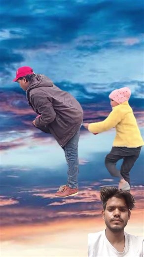 Introducing the "VitaWear SmartBand," a next-generation wearable gadget🤣