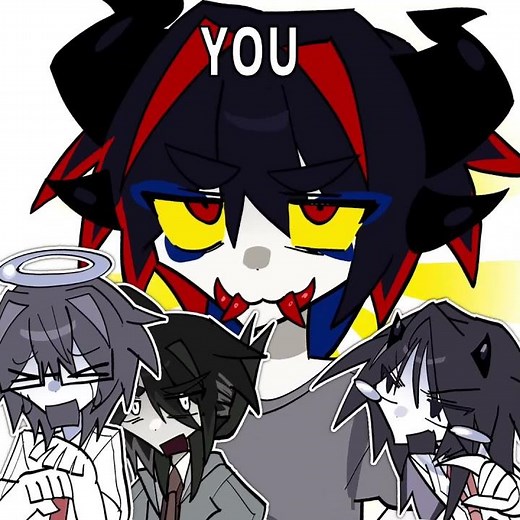 #animationmeme #animatry #animatin #edit #oc