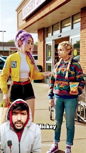 #edit #funny #descendants #comedy