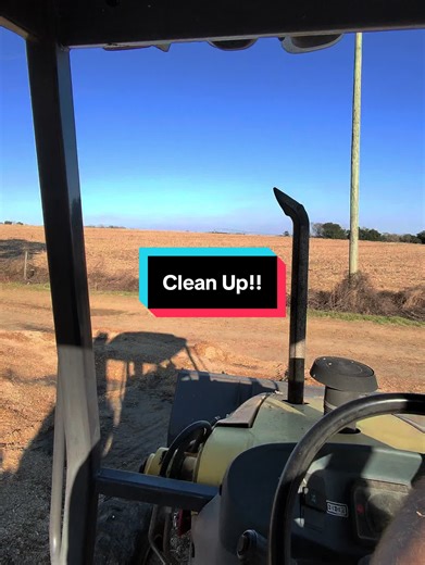 Managing Silage for Cattle Feeding