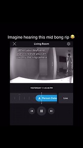 576K views · 10K reactions | Bro skidaddled away  ( Via: amayagreeleyyy on TikTok ) Follow Greatest Of All Funny @greatestofallfunny for laughable, absurd, knee-slapper content! Thank you! Disclaimer: No copyright intended All rights and credits reserved to respective owner(s) DM @greatestofallfunny for credits/removal #greatestofallfunny #goaf #greatestofallfunnymemes #goafmemes #goafgang #goaffamily | Greatest Of All Funny | Facebook