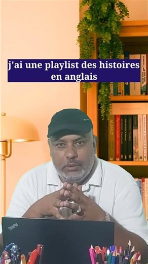 Learn English with stories #learnenglish #easyenglish